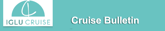 Iglu Cruise Flash Header