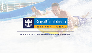 P and O Cruises