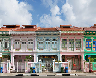 Singapore