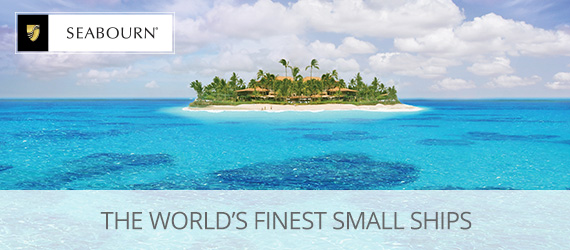 silversea cruises fort lauderdale address luxury cruise holidays from regent seven seas oceania silversea cruises fort lauderdale address luxury cruise holidays from regent seven seas oceania