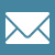 Email us