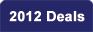 2012 Cruise Deals