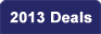 2012 Cruise Deals