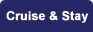 2012 Cruise Deals
