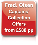 Iglu Offers