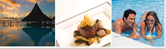 Iglu Cruise Top Ten Cruise Deals of the Week!
