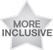 All-Inclusive