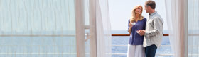 Top 10 Balcony Offers