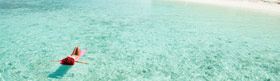 Top 10 Hottest Cruises