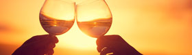 Top 10 Luxury Cruise Packages