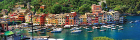 Top 10 Fly Med Cruises