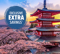 Far East & Asia
