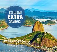 South America