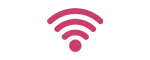 free wifi