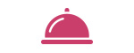 cuisine
