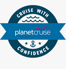 Book with confidence