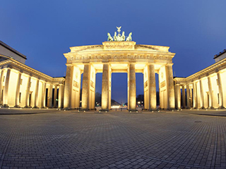 Berlin