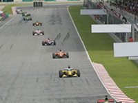 Grand Prix