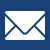 Email us