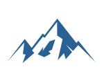 Glaciers
