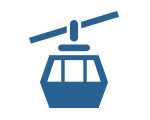 Ski lifts