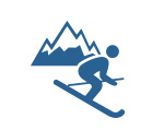 Ski Area