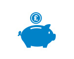 Savings