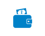 Flash savings