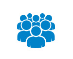Group savings