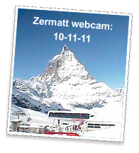 Iglu Offers