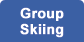 Group Skiing