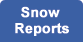 Snow Reoprts