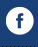 Like us on Facebook