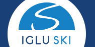 Iglu Ski