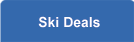 Late Cruise Deals