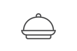 Speciality dining