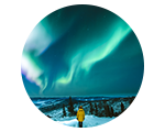 Northern Lights