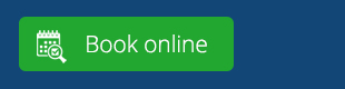 Call us now