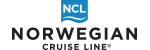 NCL