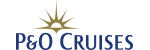 PO Cruises
