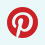 Follow us on Pinterest