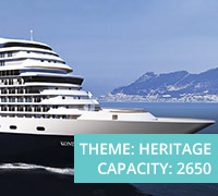 ms koningsdam