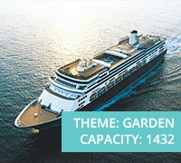 ms Volendam