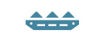 River cruises