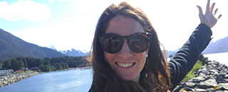Cruise Reviews