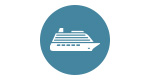 largest cruise selection