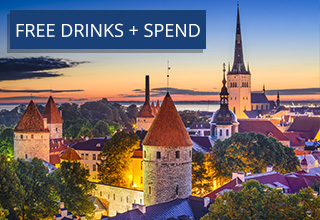Tallinn
