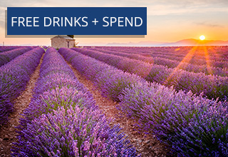 Provence
