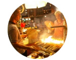 Foodies