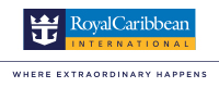 Royal Caribbean Logo